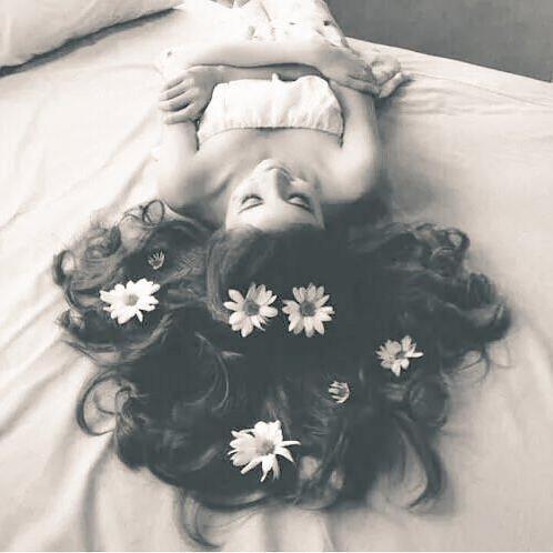 16 tristes primaveras. I need a Chuck Bass. A:1.66m. PI:55. M1:52. M2:50. MF:48.