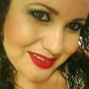 OFELIA LLERENAS  - @ofellerenas - Twitter