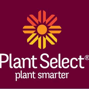 The country's leading source of plants that thrive in high plains and intermountain regions; a Colorado State University & Denver Botanic Gardens collaboration