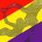 spanje3639's profile image