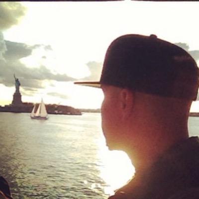 I’m a Arsenal, Liverpool, City and Juventus Hardcore Fan. Keen Hip Hop listener and I know everything about the God Arsene Wenger.