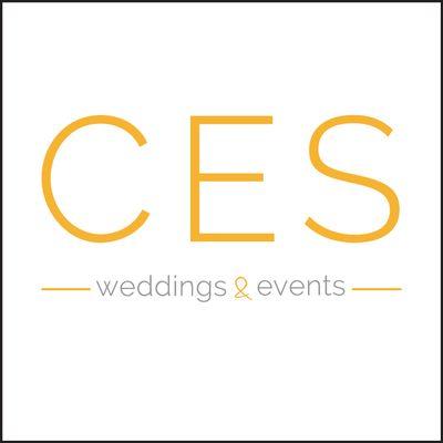 CES is your partner for any special occasion. We get to know your needs, work within your budget and deliver a first class event-every time.
