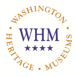 Washington Heritage Museums is a nonprofit organization that owns and maintains five historic properties in downtown Fredericksburg, VA.