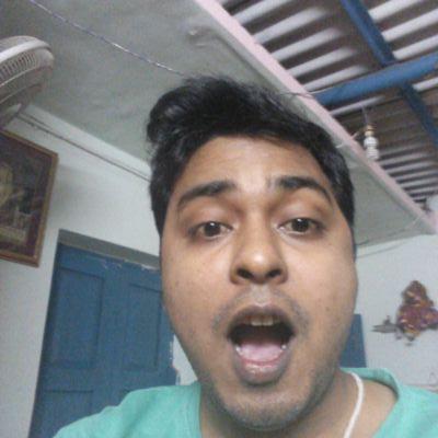 I'm 24 old guy looking for friends ....
