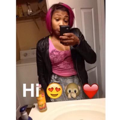 Nova_Galaxy_ Profile Picture
