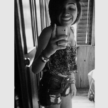 Tudo é denso, tenso, imenso, quando penso ૐ ✌  ✌❤ 
                                                                                        Whats 51 84103090