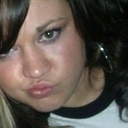 Elisha Lopez - @RowdyLopez - Twitter