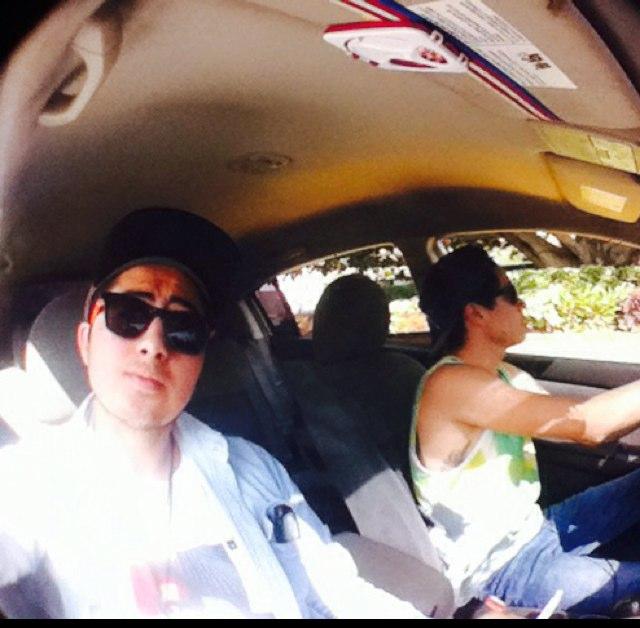 AEricastilla's profile picture. Surfeando asfalto / mkt-branding-advertising / néobackpacks / skate foto-film.