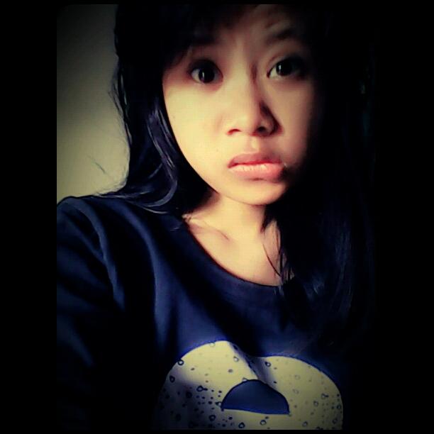 06 june ({}) || ( ♥͡▽♥͡ ) : Fallin in └ºνє♡ viyu :*@--- {} 3 || miss you :*:* #06june'93