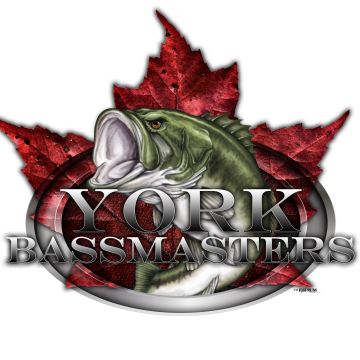 YorkBassmasters's profile picture. York Bassmasters is a Ontario BASS Nation fishing club with a commitment to conservation, education and competition