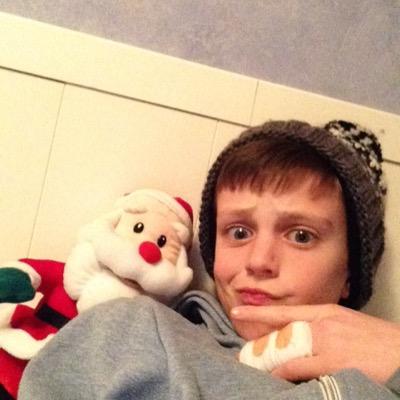 ethanpoland2003's profile picture. ~bios are rubbish~