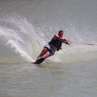 Rennie Brink (@renniebrink) 's Twitter Profile Photo