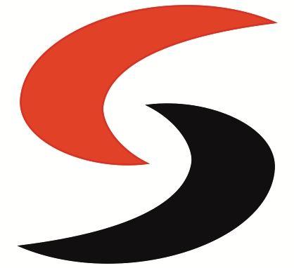 Shaping the Future with Advanced Modeling, Simulation and Training