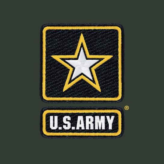 Madison, WI U.S. Army and Army Reserves Career Center. Follows, Tweets, Retweets do not equal endorsment.