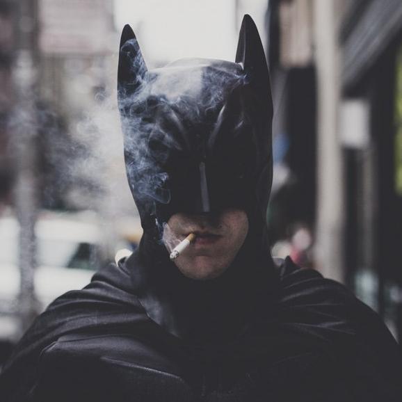 acrid_smooke's profile picture. 