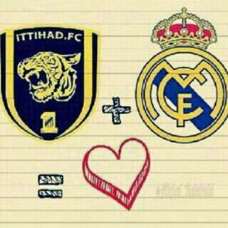 Inst:elias10084                                                                     سبحان الله ♡