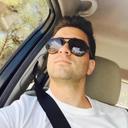 John Keyes - @david07monoter - Twitter