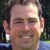 Steve White (@stevewhitepro) Twitter profile photo