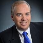 rick_sells's profile picture. Top 2% of ALL of the Realtors in America.  (CRS)
Top 4% of Coldwell Banker Realtors in world
Dave Ramsey Approved Realtor 
Named #1 in America for Home Partners