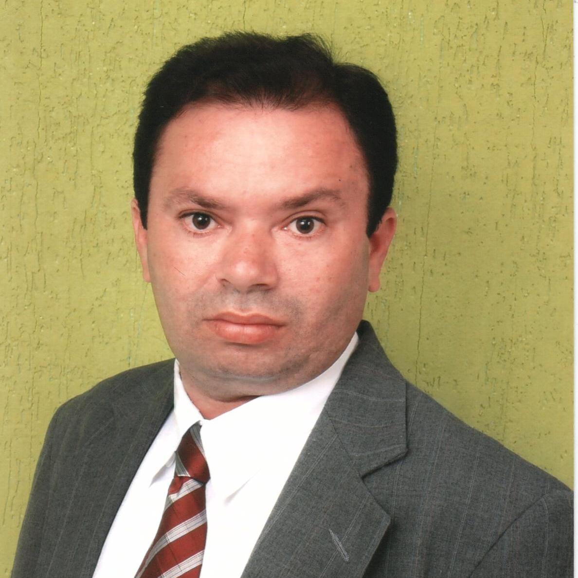 ATOR , ACTOR / MOVIE / FILMES /TV /SERIES/novelas/ tel. 011.98704-9915 @pauloptnm / convite / @pptms /pauloptmspaulo@gmail.com /@paulomarquest / @pauloppmart