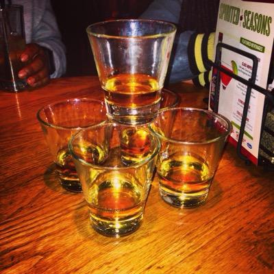 Ant_The_Barber's profile picture. 