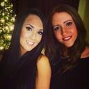 Steph Barker - @StephBarker91 - Twitter