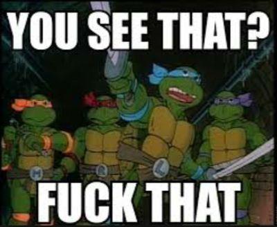 NiggaBitchtitty's profile picture. Fuck you fight me but it's all fun in games