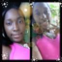 Luz Maria Gale - @gale_luz - Twitter