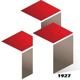 Family owned multi-division commercial construction company servicing the Northeast since 1927.  Tweets by @mikebellinger1