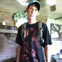 Travis Willis - @T__Willis - Twitter