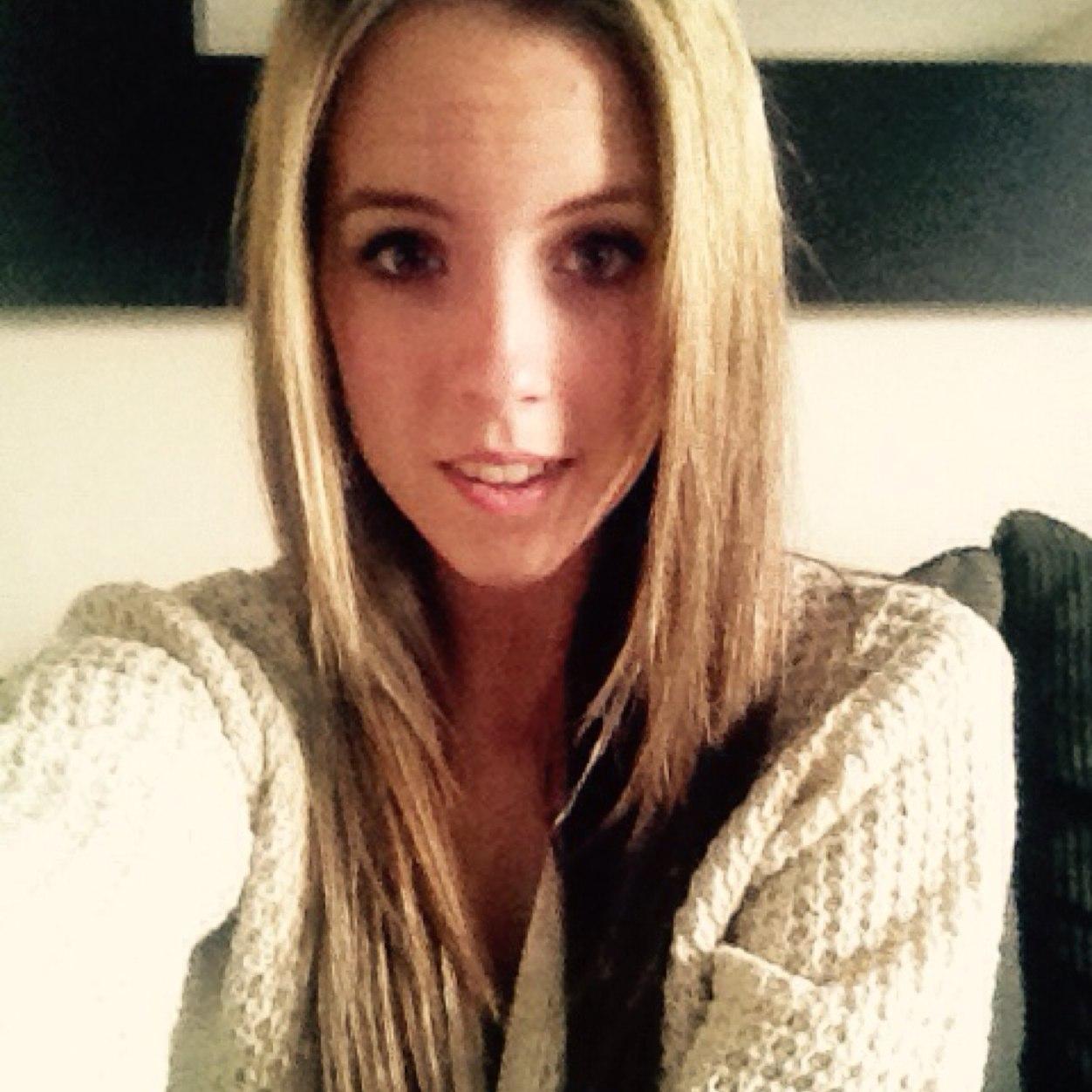 KarlieHoad's profile picture. 