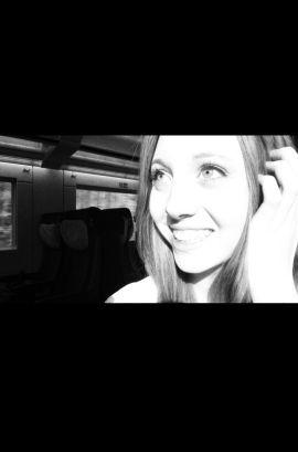 16; still alive; Linkin Park ❤