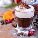 Rick Sheets - @HARDROCKRHINO - Twitter