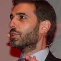 Víctor López García (@victor_lopezg) 's Twitter Profile Photo Víctor López García (@victor_lopezg) 's Twitter Profile Photo
