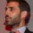 victor_lopezg's profile image