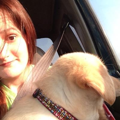 iamcarameche's profile picture. My name's Cara, its been awhile so I changed this thing. :) Let the force be with you. Bye!