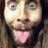 holly_30stm's profile image