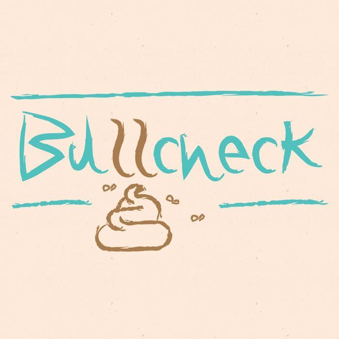 BullcheckCA's profile picture. Help raise $5000 for Colon Cancer Canada and make sure your website is free of bull!