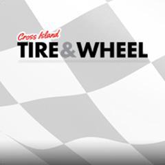 NeedAWheelNY's profile picture. Cross Island Tire & Wheel offers rims and repair services to Queens Village, NY and the surrounding region. See us for wheel bends, curb rash, cracks & more!