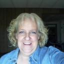 Robin Presley - @RobinPresley1 - Twitter