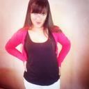 Ali luna  - @aliluna77 - Twitter