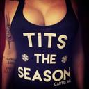 Josh Durrant - @Chunkster26 - Twitter