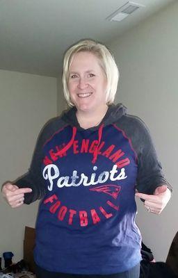 KaraBee74's profile picture. Clinical Manager, Johns Hopkins Community Physicians