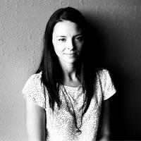 Angie Pickman (@ruralpearl) 's Twitter Profile Photo Angie Pickman (@ruralpearl) 's Twitter Profile Photo