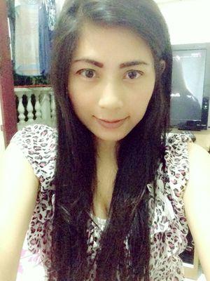 TuHan Sudah mengaTur segalanya dg Baik ☺