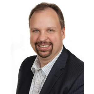 Vaughn Leroux is a seasoned Mortgage Broker and Owner of Dominion Lending Centres Lender Direct in Edmonton, AB.