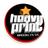 heavyprintbk's profile image