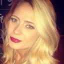 Ruth Kitchen - @RuthPremierMed - Twitter