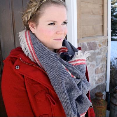 memejayneblog's profile picture. Life is too short to wear boring clothes! -anonymous