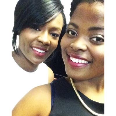 Billay_NS's profile picture. 17. Life came bounding over...